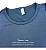 CAMISETA TÉRMICA MANGA LONGA JAGAR - AZUL MARINHO - FEMININA - Imagem 2