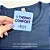 CAMISETA TÉRMICA MANGA LONGA JAGAR - AZUL MARINHO - FEMININA - Imagem 4
