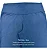 CALÇA LEGGING TÉRMICA JAGAR - AZUL MARINHO - FEMININA - Imagem 2