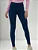 CALÇA LEGGING TÉRMICA JAGAR - AZUL MARINHO - FEMININA - Imagem 5