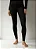 CALÇA LEGGING TÉRMICA JAGAR - PRETO - FEMININA - Imagem 1