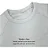 CAMISETA TÉRMICA MANGA LONGA JAGAR - BRANCA - MASCULINO - Imagem 3