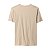 CAMISETA MANGA CURTA GAP KIDS - CARRO MARROM CLARO - MENINO - Imagem 2