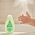 VAPOR BATH JOHNSON'S SABONETE LÍQUIDO DESCONGESTIONANTE - 400ML - Imagem 2