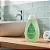 VAPOR BATH JOHNSON'S SABONETE LÍQUIDO DESCONGESTIONANTE - 400ML - Imagem 3