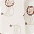 CONJUNTO 3 PEÇAS CARTER'S - LEÃOZINHO - MENINO - Imagem 3