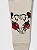 CALÇA MOLETOM FLANELADO GAP - MINNIE - MENINA - Imagem 3