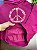MOLETOM FLANELADO LEVI'S KIDS - MARSALA - MENINA - Imagem 7