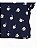 CAMISETA MANGA CURTA GAP - FLORAL AZUL - MENINA - Imagem 4
