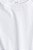 CAMISETA MANGA CURTA H&M KIDS - BRANCO BASICO - MENINO - Imagem 4