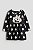 VESTIDO H&M - MINNIE - MENINA - Imagem 1