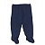 CALÇA TÉRMICA COMFORT FOFOTINHOS - AZUL MARINHO - UNISSEX - Imagem 1