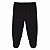 CALÇA TÉRMICA COM PÉ COMFORT FOFOTINHOS - PRETO - UNISSEX - Imagem 1