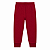 CALÇA TÉRMICA COMFORT FOFOTINHOS - BORDÔ - UNISSEX - Imagem 1