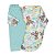 PIJAMA TÉRMICO 2 PEÇAS SOFT PETTENATI FOFOTINHOS - URSO BALÃO - MENINO - Imagem 1