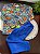 PIJAMA SOFT 2 PEÇAS PETTENATI FOFOTINHOS - DINOSSAUROS NEON - MENINO - Imagem 2