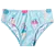 MODA PRAIA 2 PEÇAS TIP TOP KIDS - SORVETINHO - PROTEÇÃO UV50+ - MENINA - Imagem 6