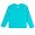 MODA PRAIA 2 PEÇAS TIP TOP KIDS - SORVETINHO - PROTEÇÃO UV50+ - MENINA - Imagem 5