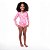 MAIÔ MODA PRAIA TIP TOP KIDS - GIRAFINHA - PROTEÇÃO UV50+ - MENINA - Imagem 3