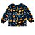 PIJAMA TIP TOP - ZOO - MENINO - Imagem 4