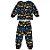 PIJAMA TIP TOP - ZOO - MENINO - Imagem 2
