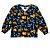 PIJAMA TIP TOP - ZOO - MENINO - Imagem 3