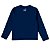 CONJUNTO 2 PEÇAS MODA PRAIA TIP TOP KIDS - PEIXINHOS - PROTEÇÃO UV50+ - MENINO - Imagem 4