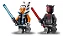 LEGO - STAR WARS 75310 - 147 PEÇAS (CAIXA DANIFICADA) - Imagem 4
