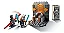 LEGO - STAR WARS 75310 - 147 PEÇAS (CAIXA DANIFICADA) - Imagem 7