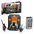 LEGO - STAR WARS 75310 - 147 PEÇAS (CAIXA DANIFICADA) - Imagem 9