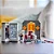 LEGO - STAR WARS 75310 - 147 PEÇAS (CAIXA DANIFICADA) - Imagem 2