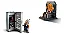 LEGO - STAR WARS 75310 - 147 PEÇAS (CAIXA DANIFICADA) - Imagem 6