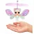 LOL SURPRISE - MAGIC FLYERS - MENINA - Imagem 3