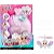 LOL SURPRISE - MAGIC FLYERS - MENINA - Imagem 1