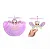LOL SURPRISE - MAGIC FLYERS - MENINA - Imagem 2