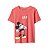 CAMISETA MANGA CURTA GAP - MICKEY - MENINO - Imagem 1