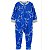 MACACÃO FLEECE CARTER'S - RENA - MENINO - Imagem 1