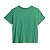CAMISETA MANGA CURTA GAP - HOTWHEELS - MENINO - Imagem 2
