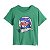 CAMISETA MANGA CURTA GAP - HOTWHEELS - MENINO - Imagem 1