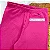 CONJUNTO TÉRMICO 2 PEÇAS COMFORT FOFOTINHOS - ROSA CHICLETE - MENINA - Imagem 5