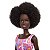 BONECA BARBIE MATTEL - FASHION - MENINA - Imagem 2