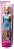 BONECA BARBIE MATTEL - FASHION - MENINA - Imagem 3