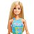 BONECA BARBIE MATTEL - FASHION - MENINA - Imagem 2