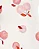 CONJUNTO 3 PEÇAS CARTER'S - MAÇÃ - MENINA - Imagem 3