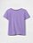 CAMISETA MANGA CURTA GAP - FLOR - MENINA - Imagem 3