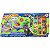 PISTA DE SKATE DE DEDO -  HOT WHEELS - MATTEL - Imagem 1