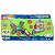 PISTA DE SKATE DE DEDO -  HOT WHEELS - MATTEL - Imagem 4