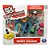 KIT 10 SKATE DE DEDINHOS TECH DECK - BENDY BOARDS - Imagem 1