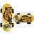KIT 10 SKATE DE DEDINHOS TECH DECK - BENDY BOARDS - Imagem 4