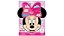 KIT DE MISSANGAS DISNEY - MINNIE - MENINA - Imagem 1